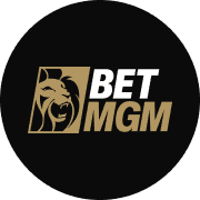 BetMGM logo