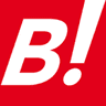 Bingoal logo