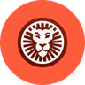 LeoVegas logo