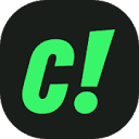 ComeOn logo