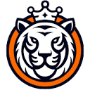 Goldrun Casino logo