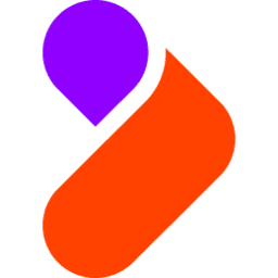 Tonybet logo
