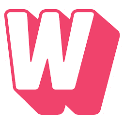 Winnitt logo