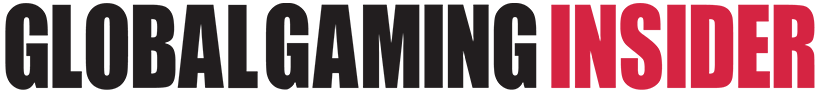 Global Gaming Insider